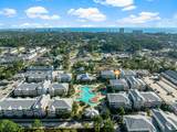 8700 Front Beach Road - Photo 35