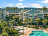 8700 Front Beach Road - Photo 37