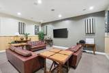 8700 Front Beach Road - Photo 45