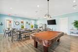 8700 Front Beach Road - Photo 46