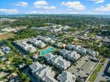 8700 Front Beach Road - Photo 49
