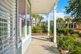 8700 Front Beach Road - Photo 6