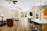 8700 Front Beach Road - Photo 8