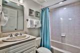 1326 Miracle Strip Parkway - Photo 17