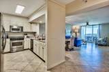 1326 Miracle Strip Parkway - Photo 8