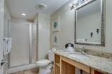 17729 Front Beach Road - Photo 19