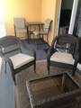 17729 Front Beach Road - Photo 23