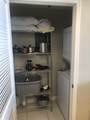 17729 Front Beach Road - Photo 26