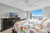 10513 Front Beach Road - Photo 13