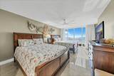 10513 Front Beach Road - Photo 17