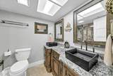 10513 Front Beach Road - Photo 19
