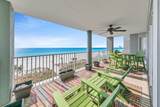 10513 Front Beach Road - Photo 21