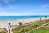 10513 Front Beach Road - Photo 23