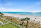 10513 Front Beach Road - Photo 24