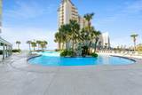 10513 Front Beach Road - Photo 26