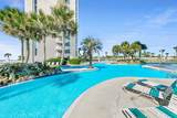 10513 Front Beach Road - Photo 28