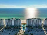 10513 Front Beach Road - Photo 33