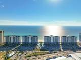 10513 Front Beach Road - Photo 35