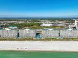 10513 Front Beach Road - Photo 37