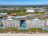 10513 Front Beach Road - Photo 38