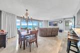 10513 Front Beach Road - Photo 8