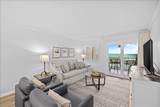 510 Gulf Shore Drive - Photo 2