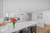 510 Gulf Shore Drive - Photo 3
