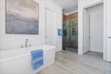 15 Porter Way - Photo 26