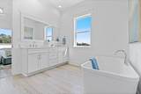 15 Porter Way - Photo 27