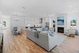 15 Porter Way - Photo 28