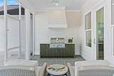 15 Porter Way - Photo 29