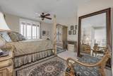 240 Brooks Street - Photo 13