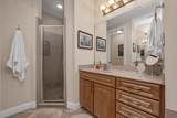 240 Brooks Street - Photo 17