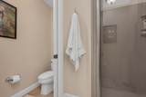 240 Brooks Street - Photo 19