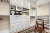 240 Brooks Street - Photo 21