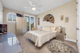 240 Brooks Street - Photo 23