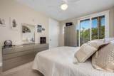 240 Brooks Street - Photo 24