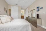 240 Brooks Street - Photo 25