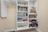 240 Brooks Street - Photo 26