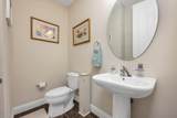 240 Brooks Street - Photo 28