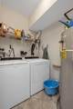 240 Brooks Street - Photo 29