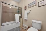 240 Brooks Street - Photo 32