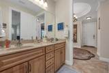 240 Brooks Street - Photo 33