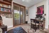 240 Brooks Street - Photo 35