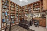 240 Brooks Street - Photo 36
