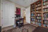 240 Brooks Street - Photo 37