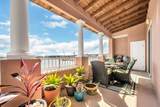 240 Brooks Street - Photo 39