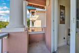 240 Brooks Street - Photo 45