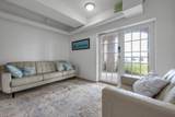 240 Brooks Street - Photo 48