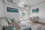 240 Brooks Street - Photo 49